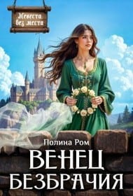 Венец безбрачия