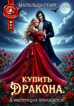 Купить дракона. А инструкция прилагается?