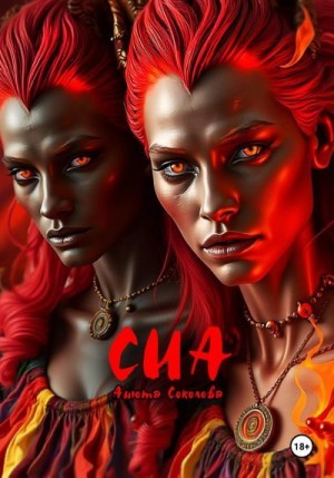 Сиа