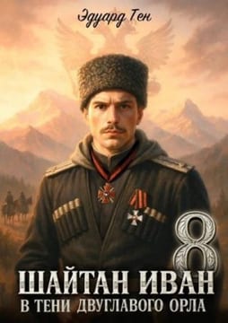 В тени двуглавого орла