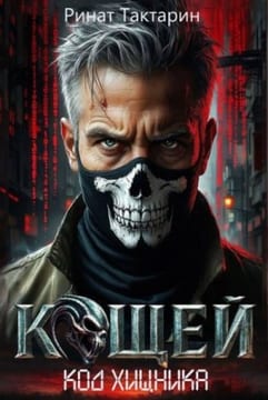 Кощей