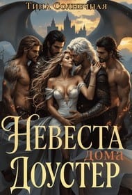 Невеста дома Доустер