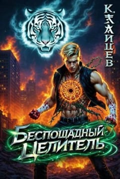 Беспощадный целитель