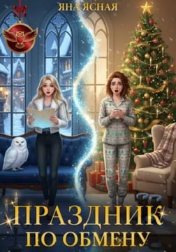 Праздник по обмену