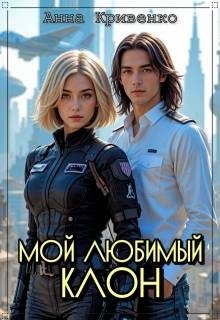 Мой любимый Клон