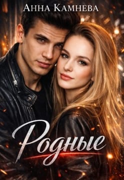 Родные