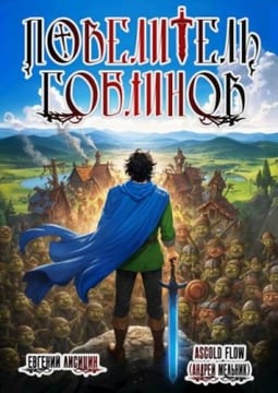 Повелитель гоблинов