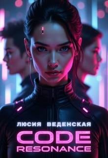 Код: Резонанс