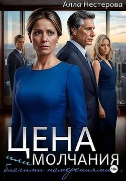 Цена молчания или благими намерениями…