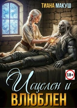 Исцелен и влюблен