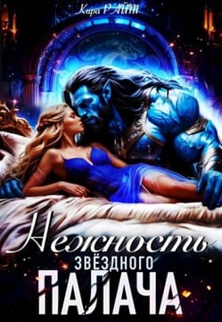 Нежность Звездного палача