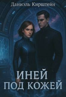 Иней под кожей