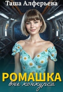 Ромашка вне конкурса