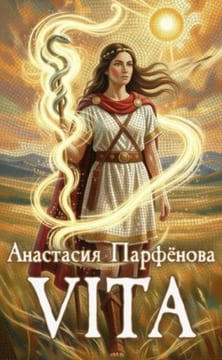 Vita