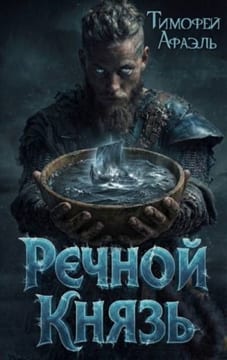 Речной Князь