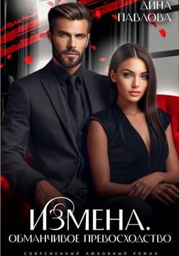 Измена. Обманчивое превосходство
