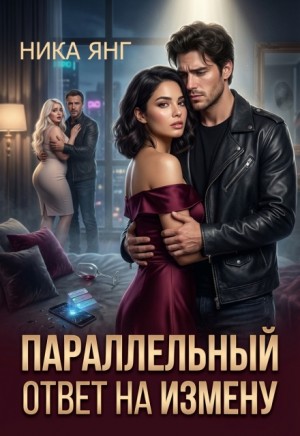 Параллельный ответ на измену