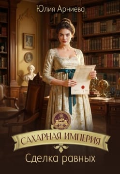 Сделка равных
