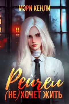 Рейчел (не) хочет жить