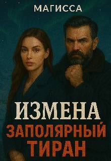 Измена: Заполярный Тиран