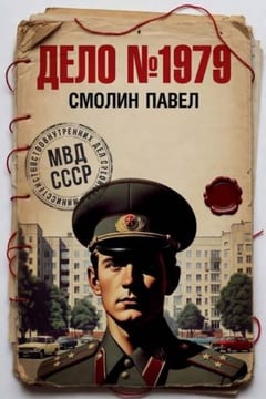 Дело №1979