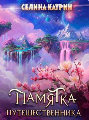 Памятка путешественника ФОМ