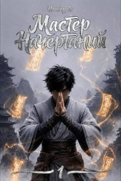Мастер Начертаний