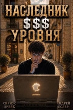 Наследник $$$ уровня