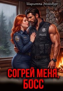 Согрей меня, босс