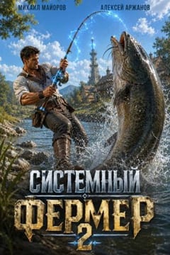 Системный фермер. Том 2