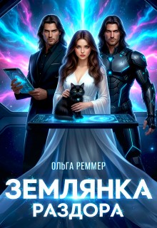 Землянка раздора