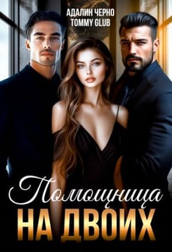 Помощница на двоих