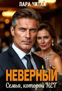 Неверный. Семья, которой нет