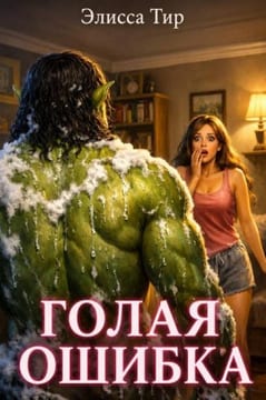Голая ошибка