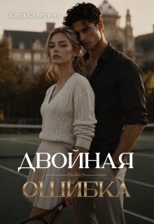Двойная ошибка