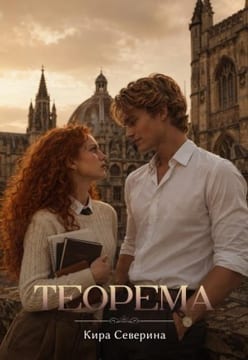 Теорема