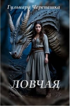 Ловчая