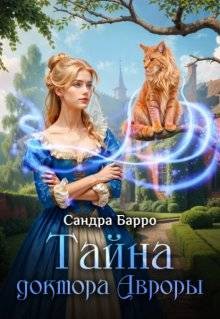 Тайна доктора Авроры