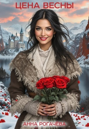 Цена весны