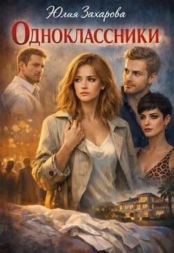 Одноклассники