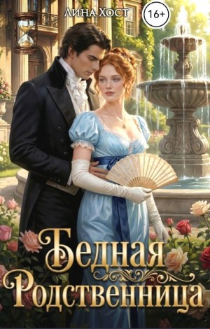 Бедная родственница