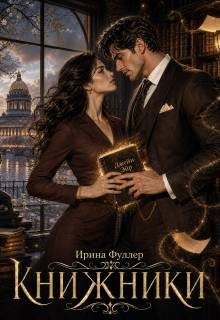 Книжники. Между строк