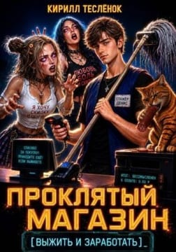 Выжить и Заработать