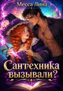 Сантехника вызывали?