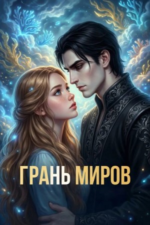 Грань миров