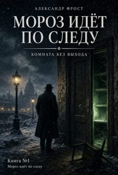 Комната без выхода