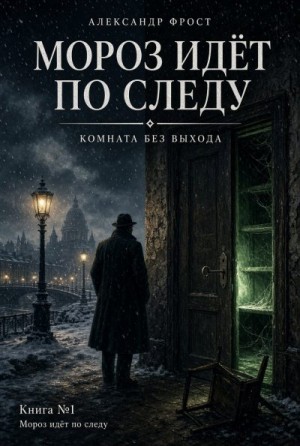 Комната без выхода