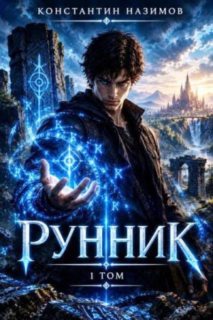 Рунник