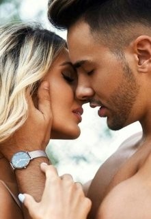 Мой личный кошмар 2. Ты от меня никуда не денешься