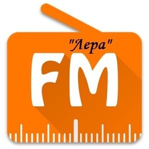 FМ
